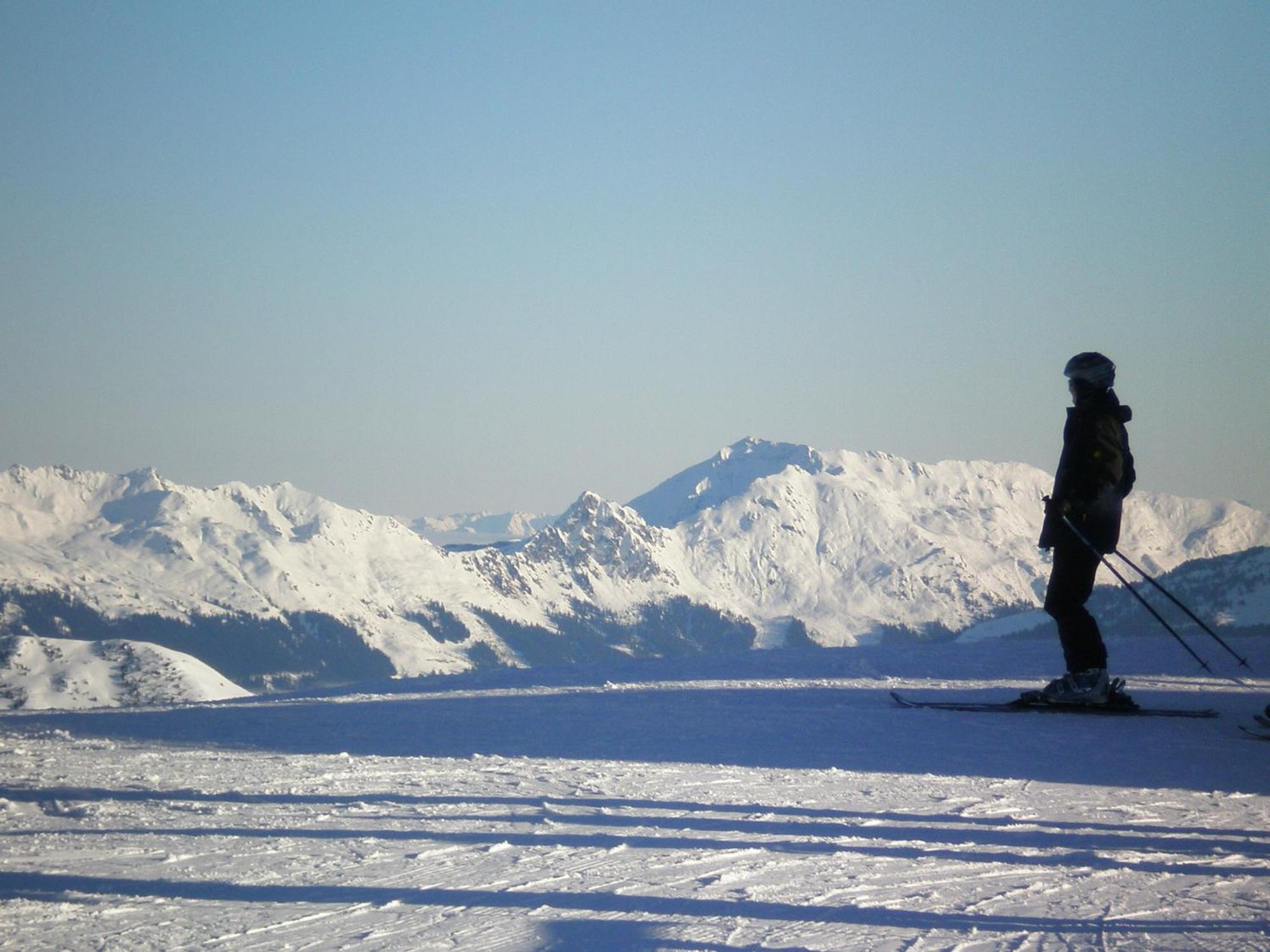 Hotel Eckartauerhof Mayrhofen Exteriör bild